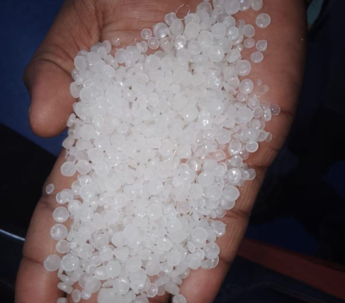 معاد تدويرها 38