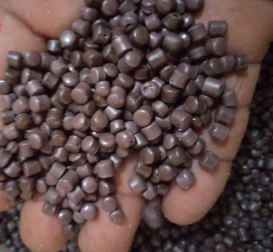 معاد تدويرها 39